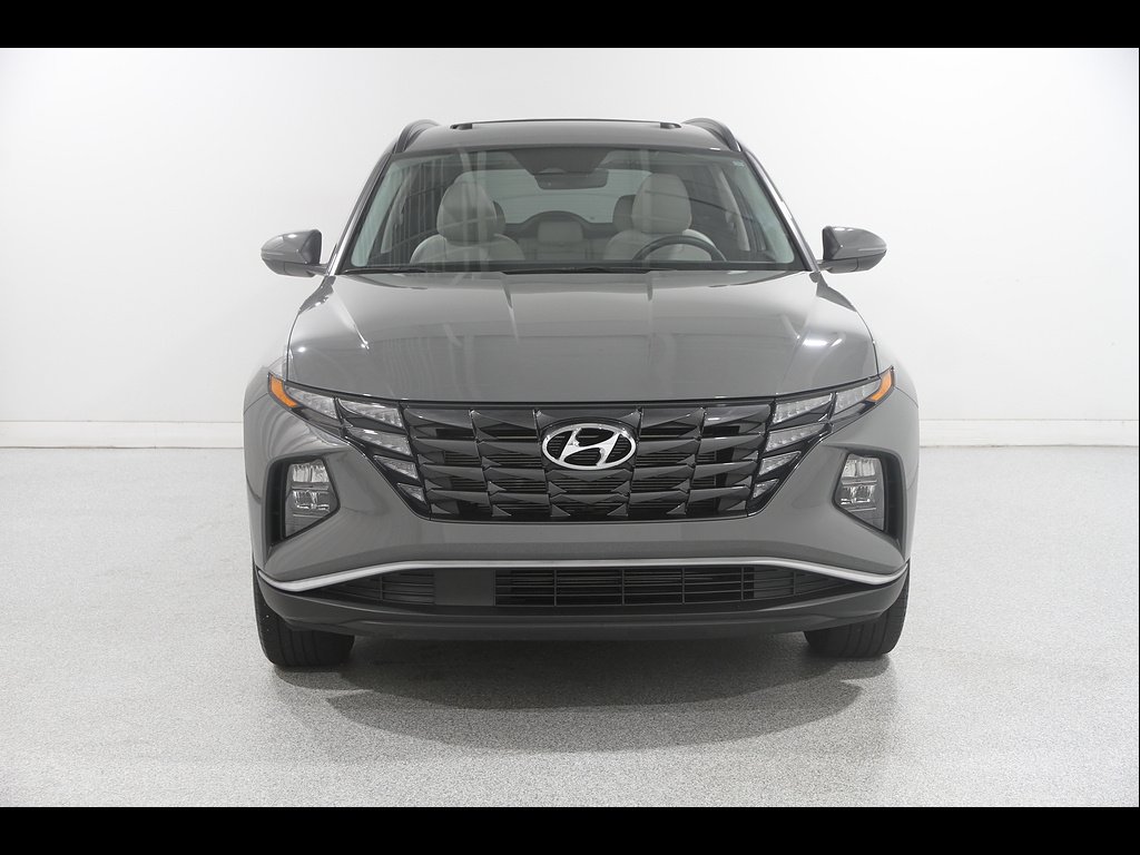 5NMJF3DE6RH348764