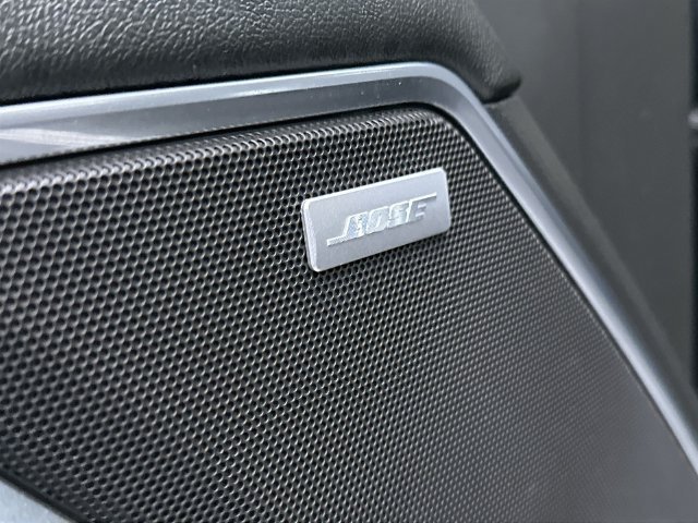 2024 Chevrolet Silverado 1500 RST - Photo 33