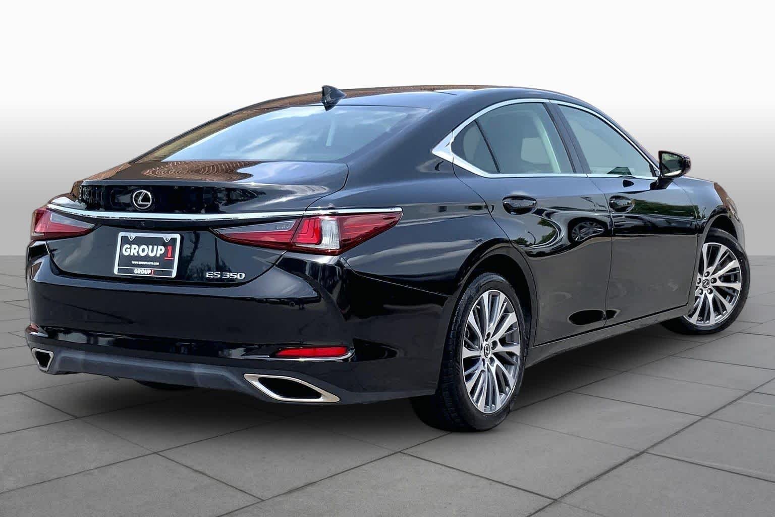 Used 2019 Caviar Lexus  image 13