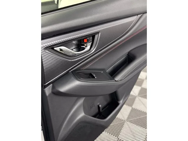 New 2026 CERAMIC WHITE Subaru Premium image 79