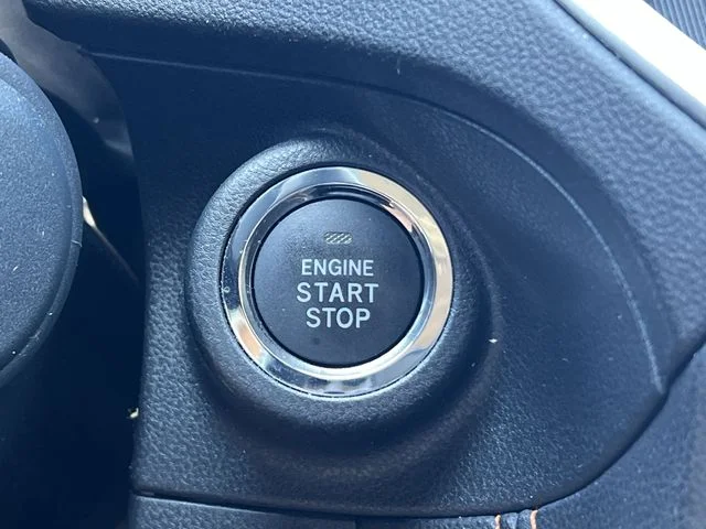 Used 2022 Gray Subaru Limited image 28