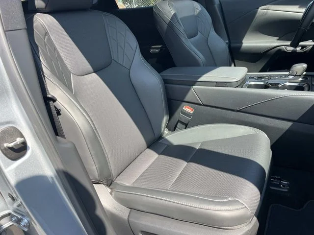 Certified Used 2025 IRIDIUM Lexus 350 Premium image 29