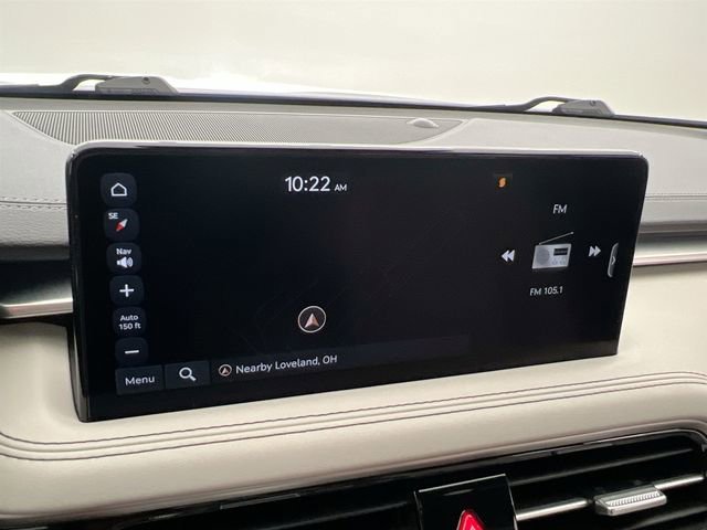 2024 GENESIS G70 Standard - Photo 35
