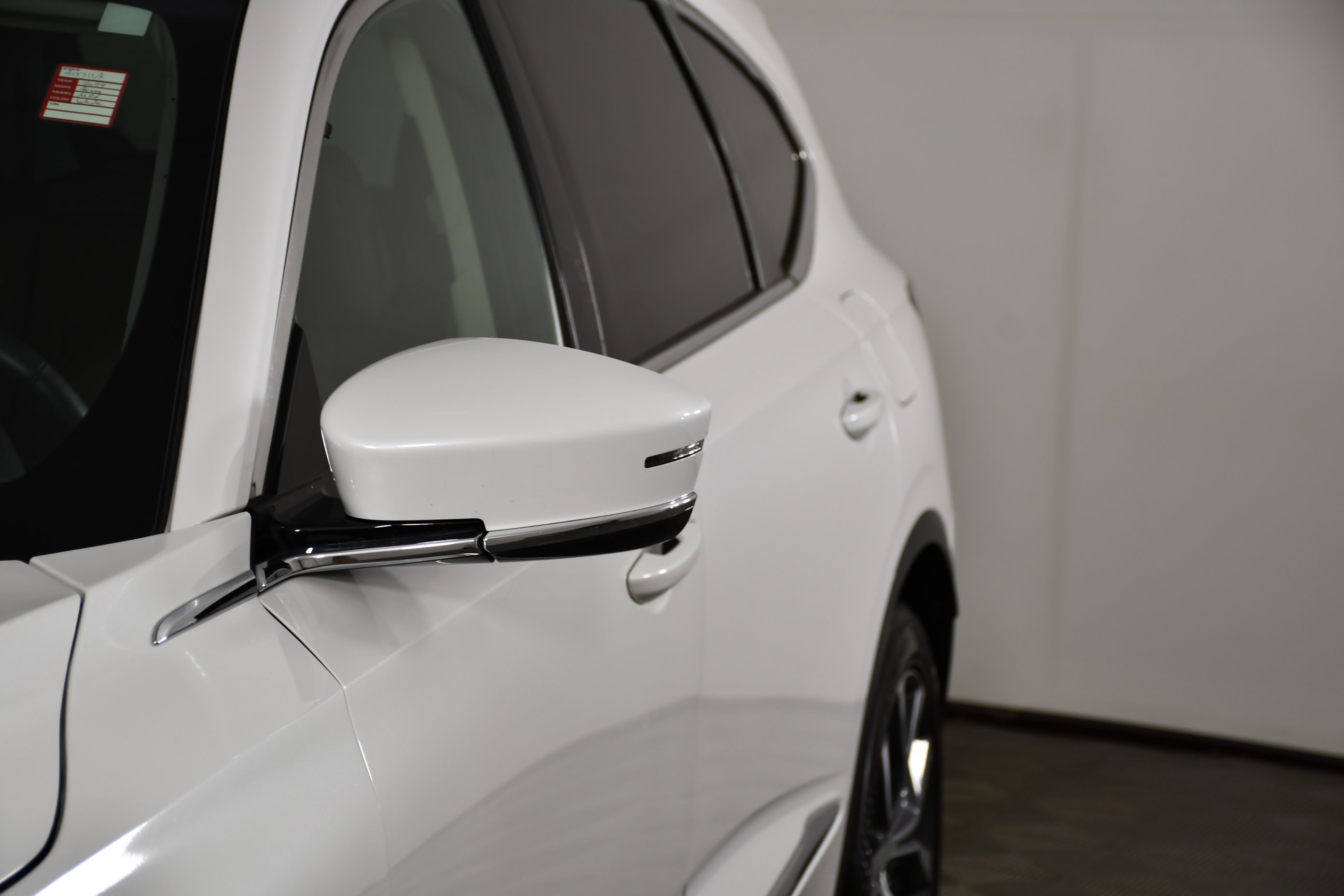 2024 Acura MDX Technology Package - Photo 68