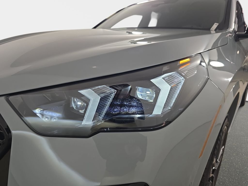 2026 BMW X2 28i - Photo 32