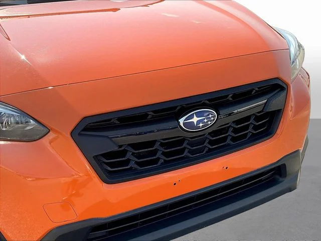 Used 2019 Orange Subaru 2.0i Premium image 33