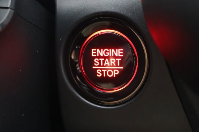 2024 Honda HR-V Sport - Photo 46