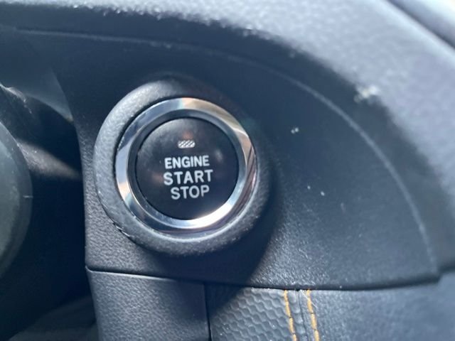 Used 2022  Subaru Wilderness image 18