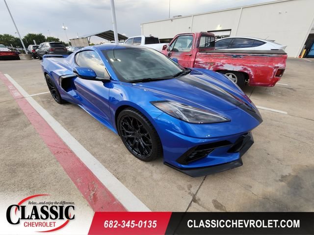 car-gallery-1