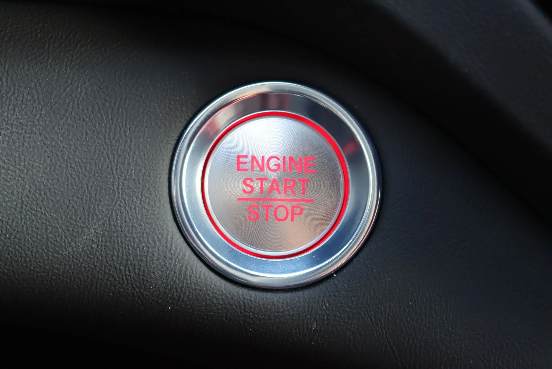 New 2026 Liquid Carbon Metallic Acura SH-AWD A-Spec image 12