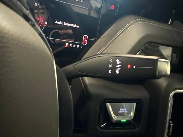 2026 GMC Yukon XL Elevation - Photo 64