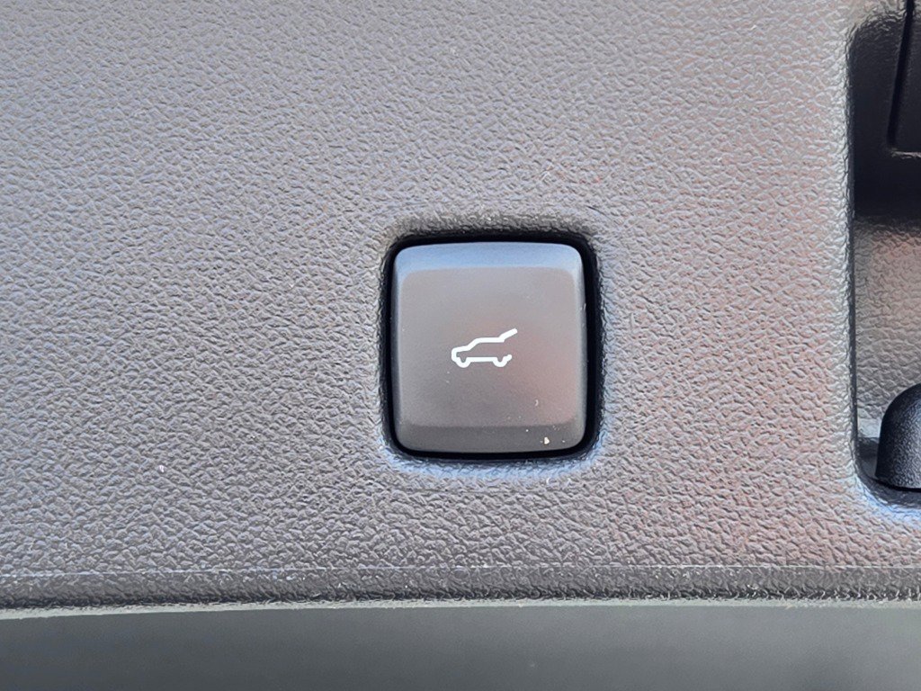 2022 Ford Escape SEL - Photo 14