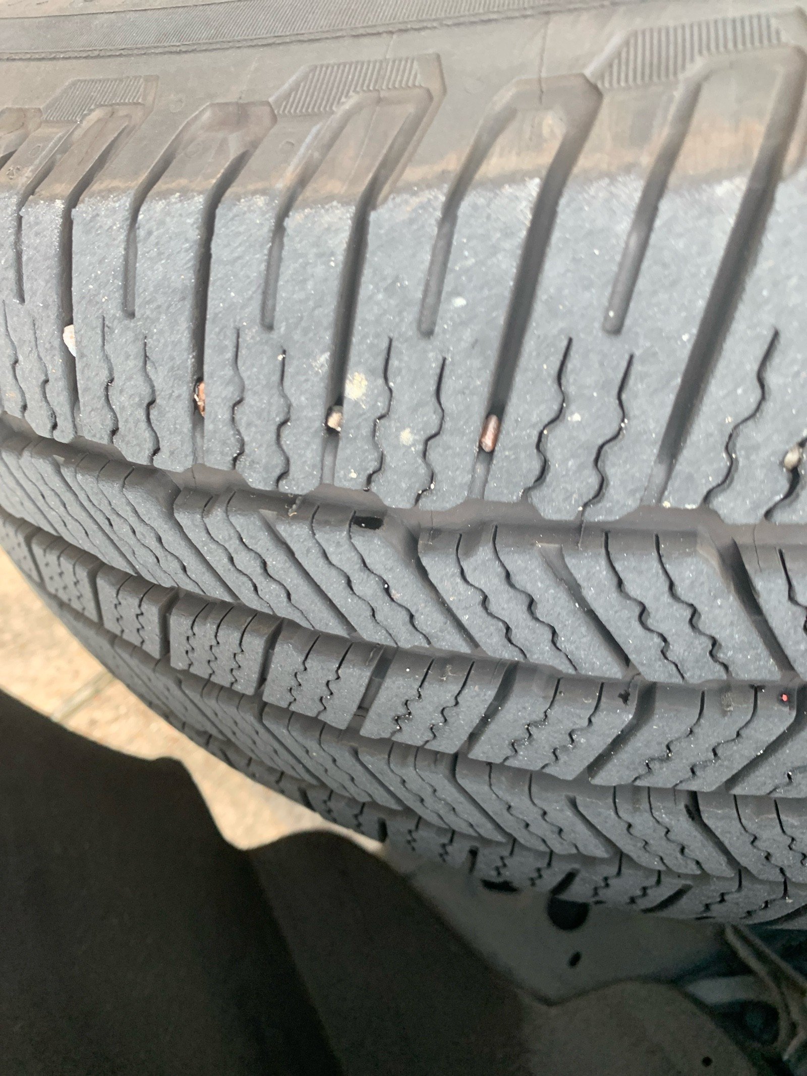 2021 Ford Expedition Max Limited Black at Auto Boutique Texas