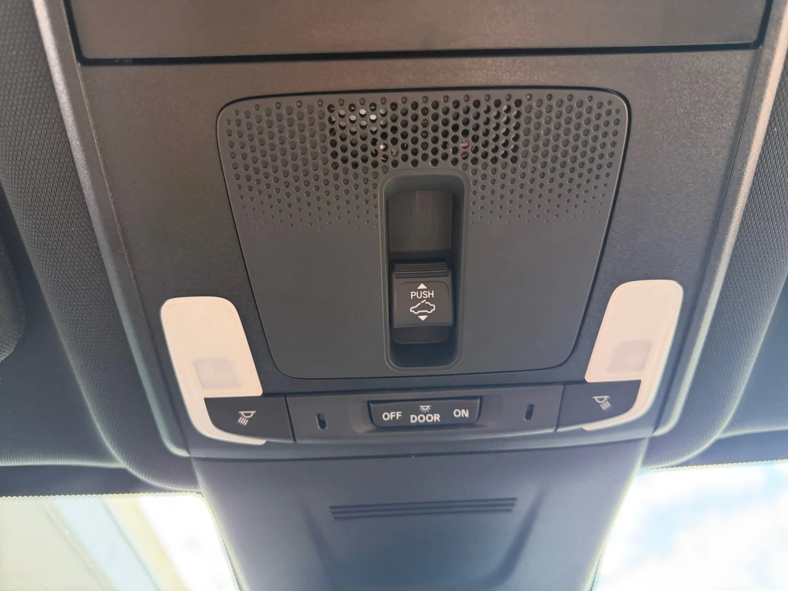 Used 2024 Black Honda Sport Touring image 28