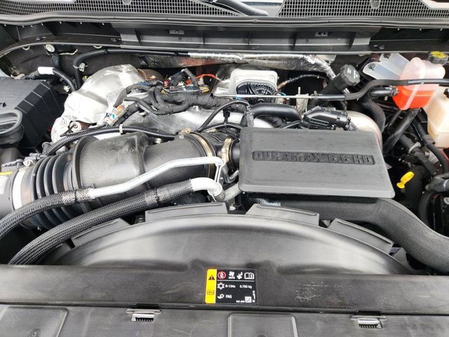 car-gallery-32