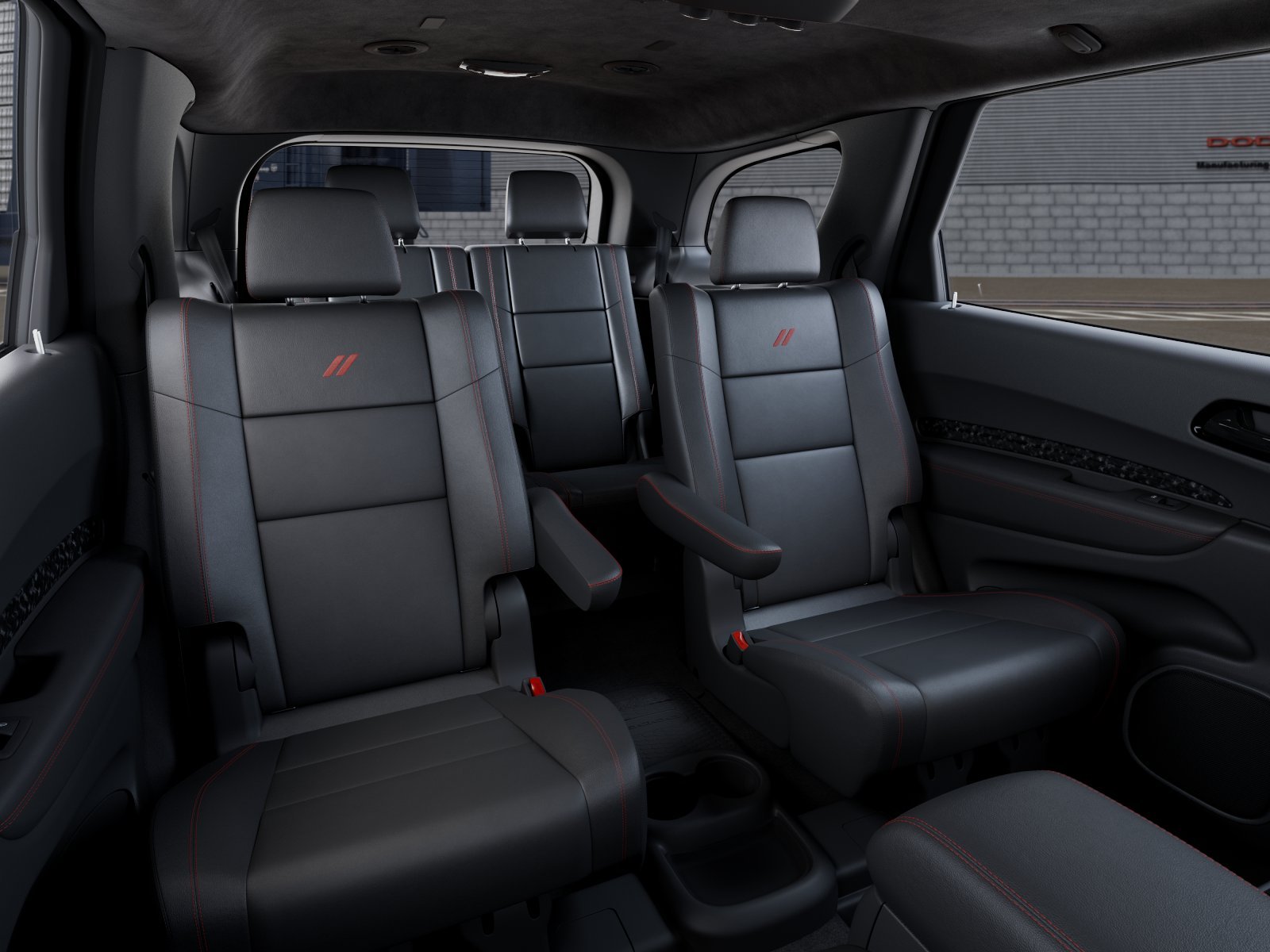 New 2026 DB Black Clearcoat Dodge GT Premium HEMI V8 image 41