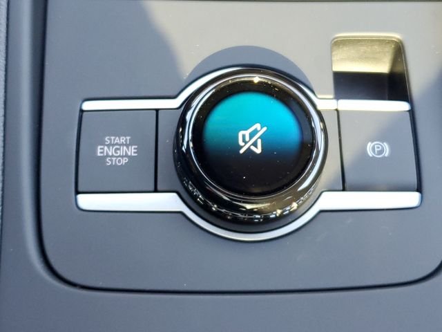 New 2026 White Volkswagen 2.0T SE R-Line Black image 33