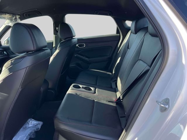 2026 Acura Integra Type S - Photo 10