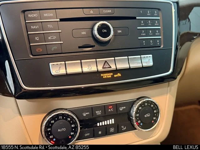Used 2018  Mercedes-Benz GLE 350 image 26