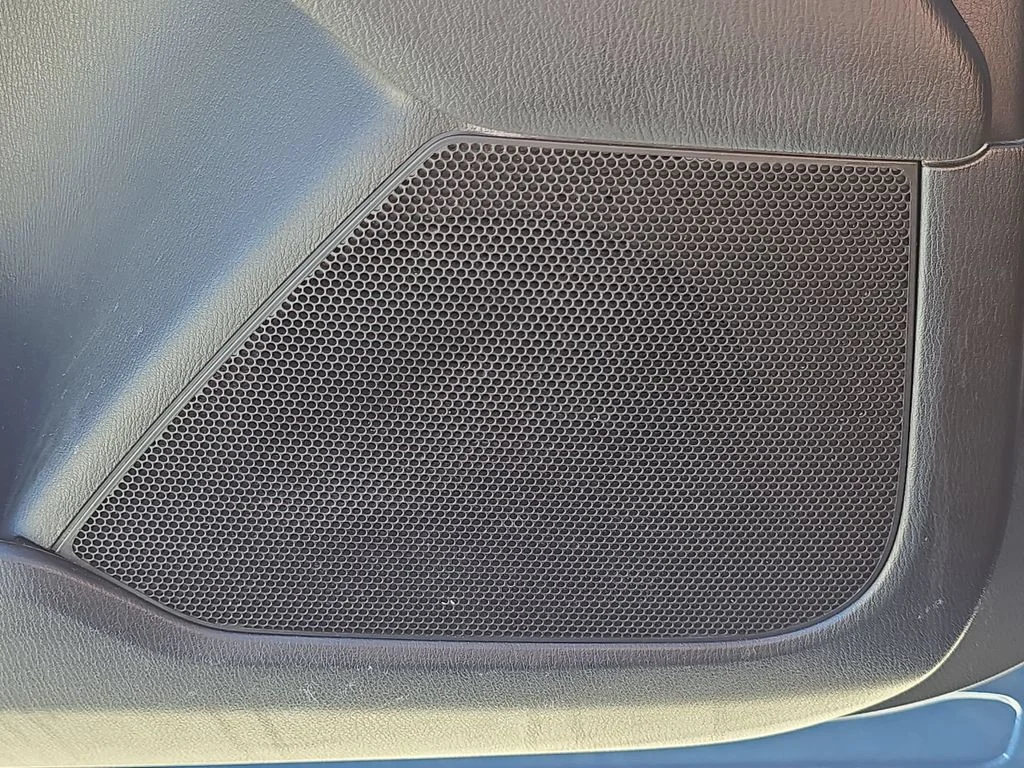 2023 Mazda CX-5 S Preferred package - Photo 25