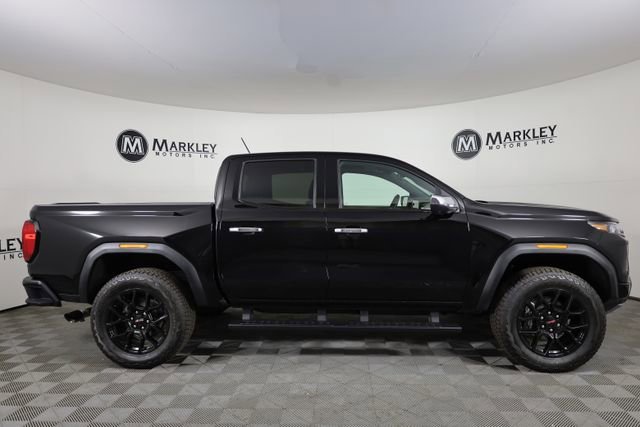 2026 GMC Canyon Denali - Photo 44