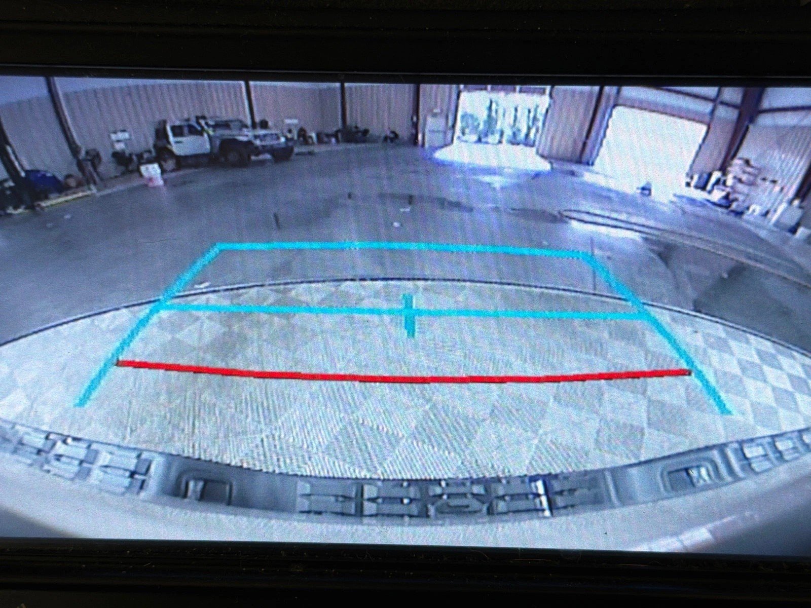 Used 2019 Quicksand Toyota SR5 image 29