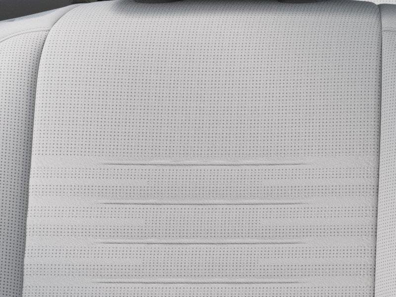 New 2026 White Pearl Hyundai Limited image 17