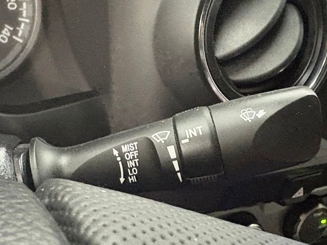Used 2022 Blue Toyota TRD Off-Road image 18