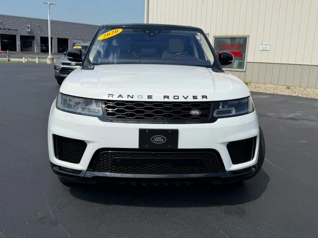 SALWR2SU6LA897781
