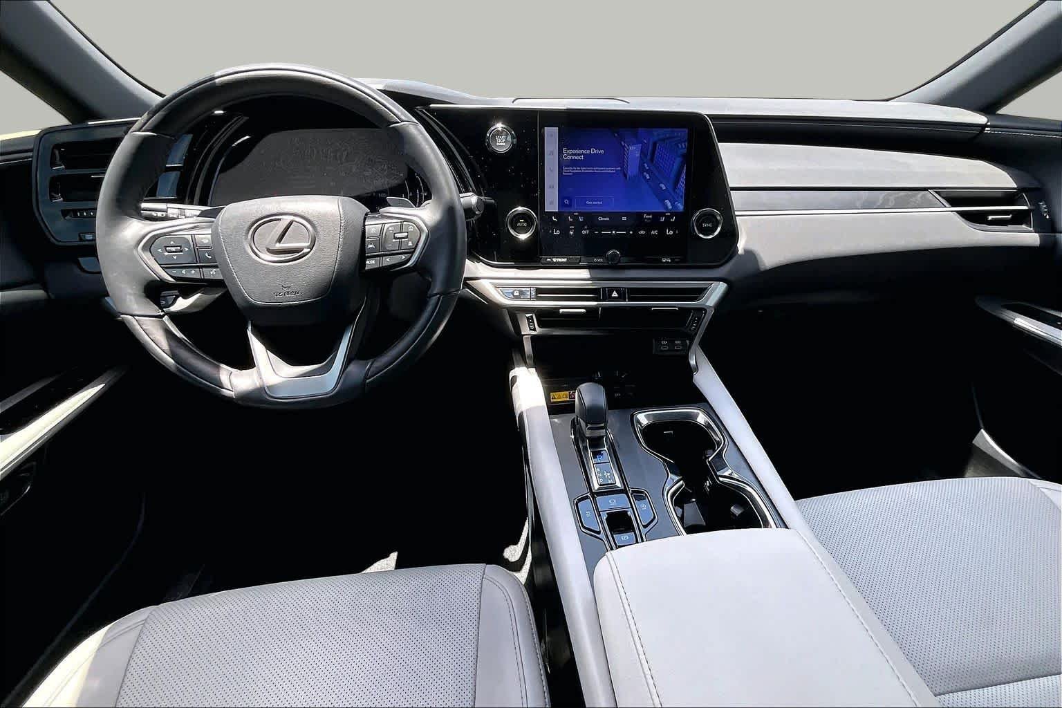 car-gallery-16