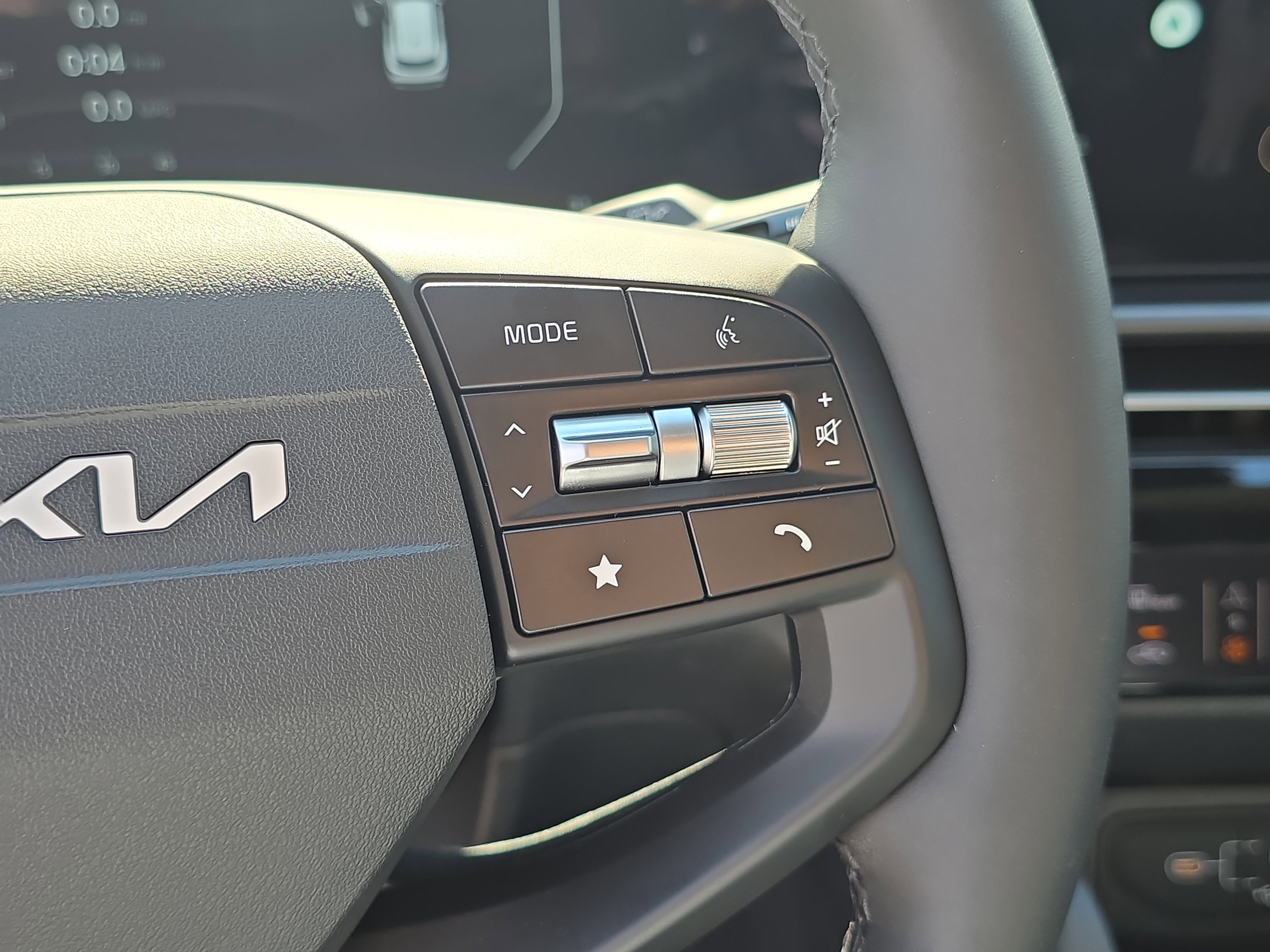 2026 Kia Sportage SX Prestige - Photo 36