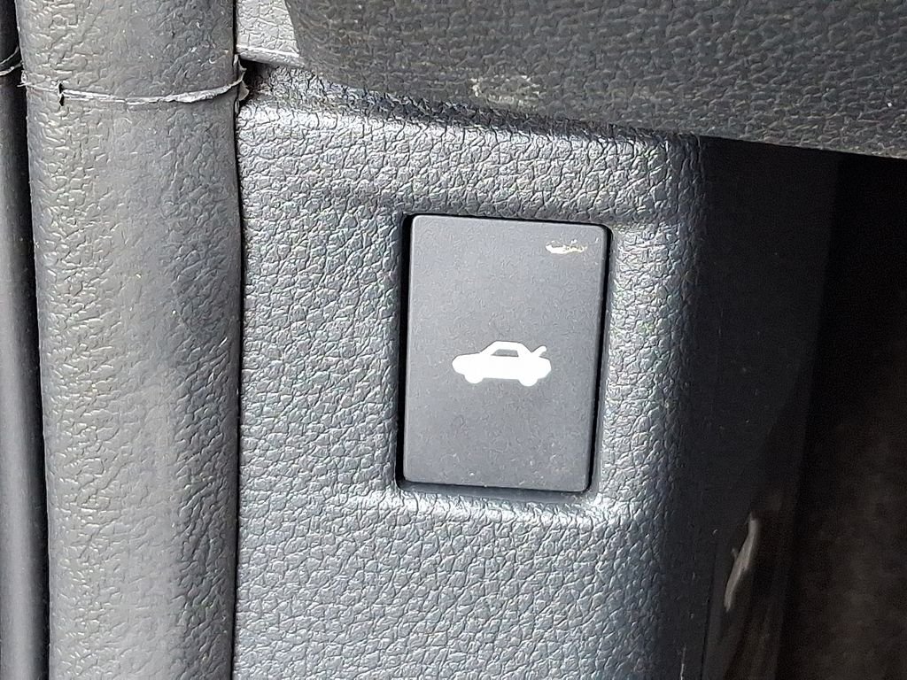 2023 Honda Accord Hybrid Touring - Photo 29