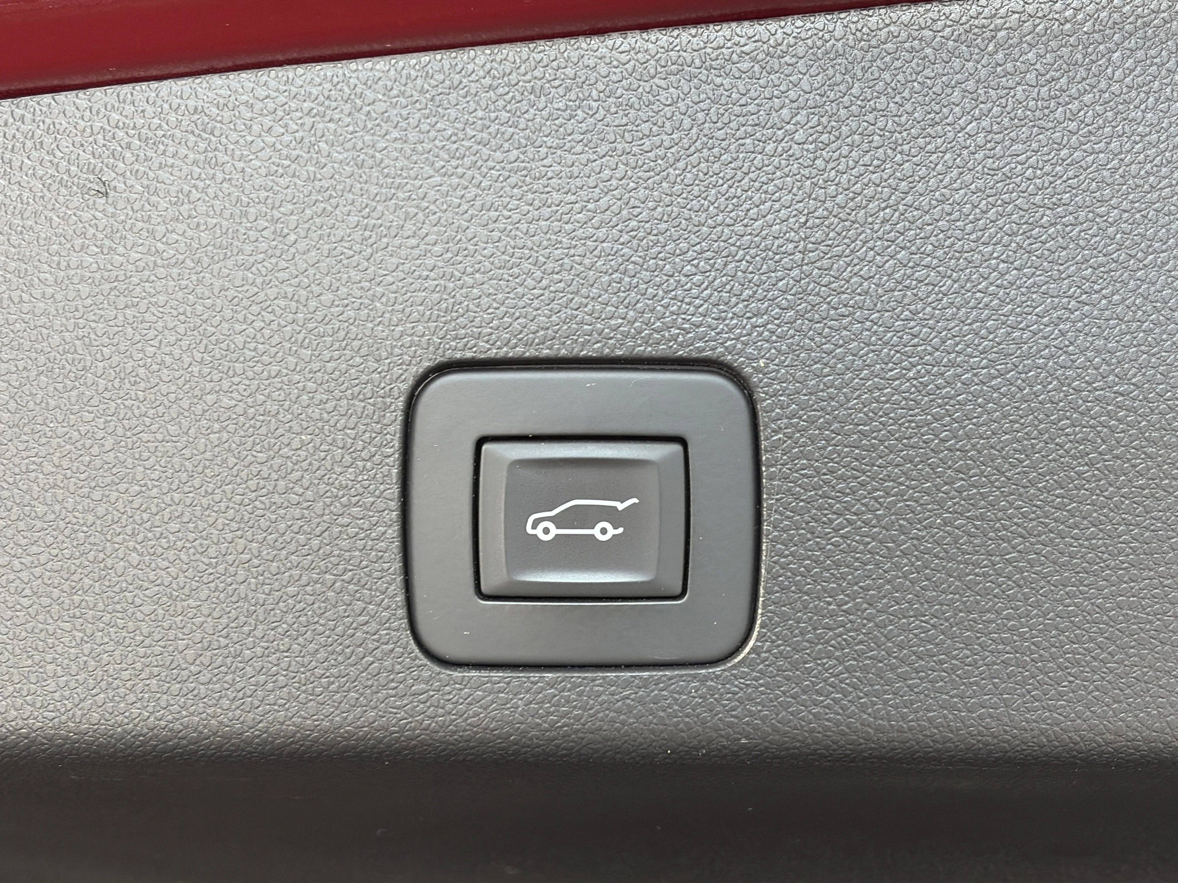 2023 Buick Encore GX Select - Photo 15