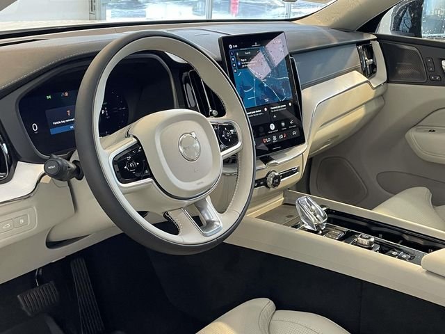 2026 Volvo XC60 Ultra - Photo 14
