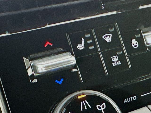 2025 Nissan Armada PRO-4X - Photo 19