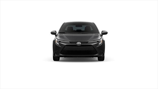 Certified Used 2026 UNDERGROUND Toyota  image 83