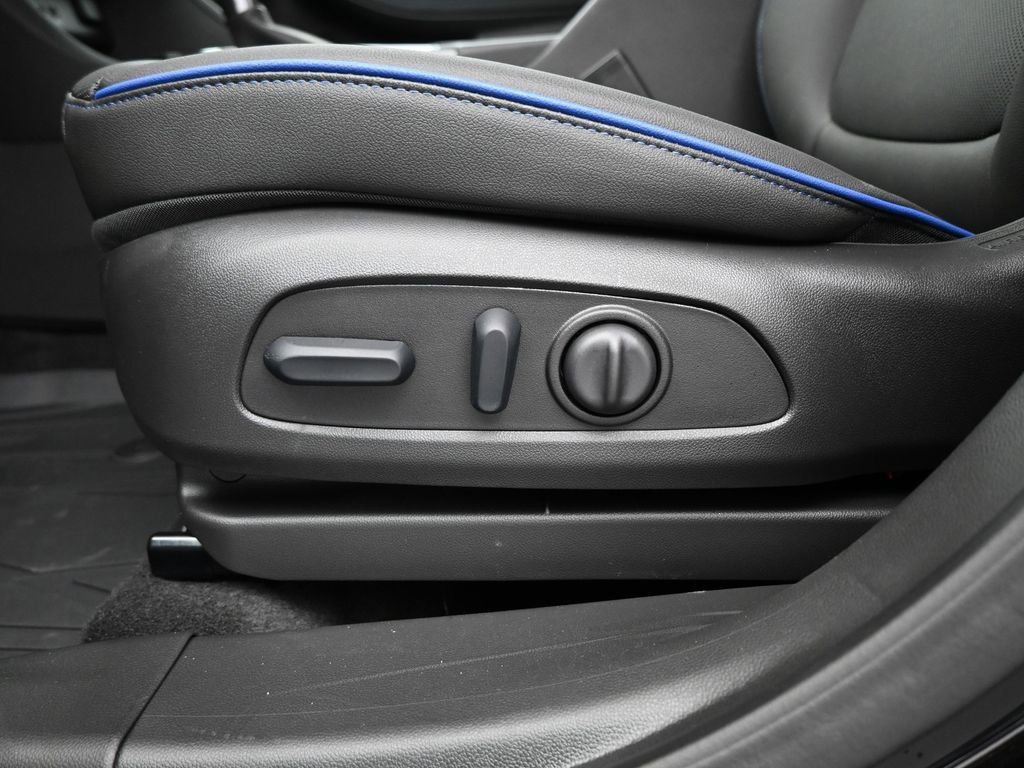 2026 Buick Encore GX Sport Touring - Photo 13