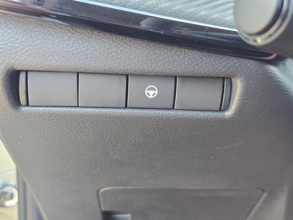 2026 Nissan KICKS SR AWD - Photo 25