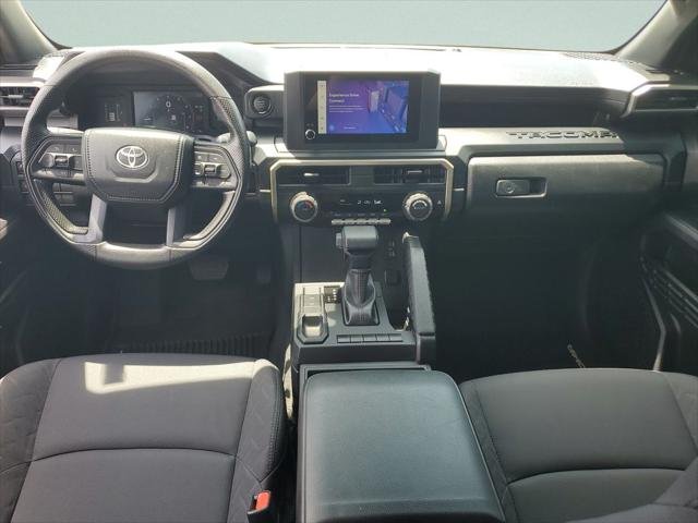 Certified Used 2025 ICE CAP Toyota  image 11