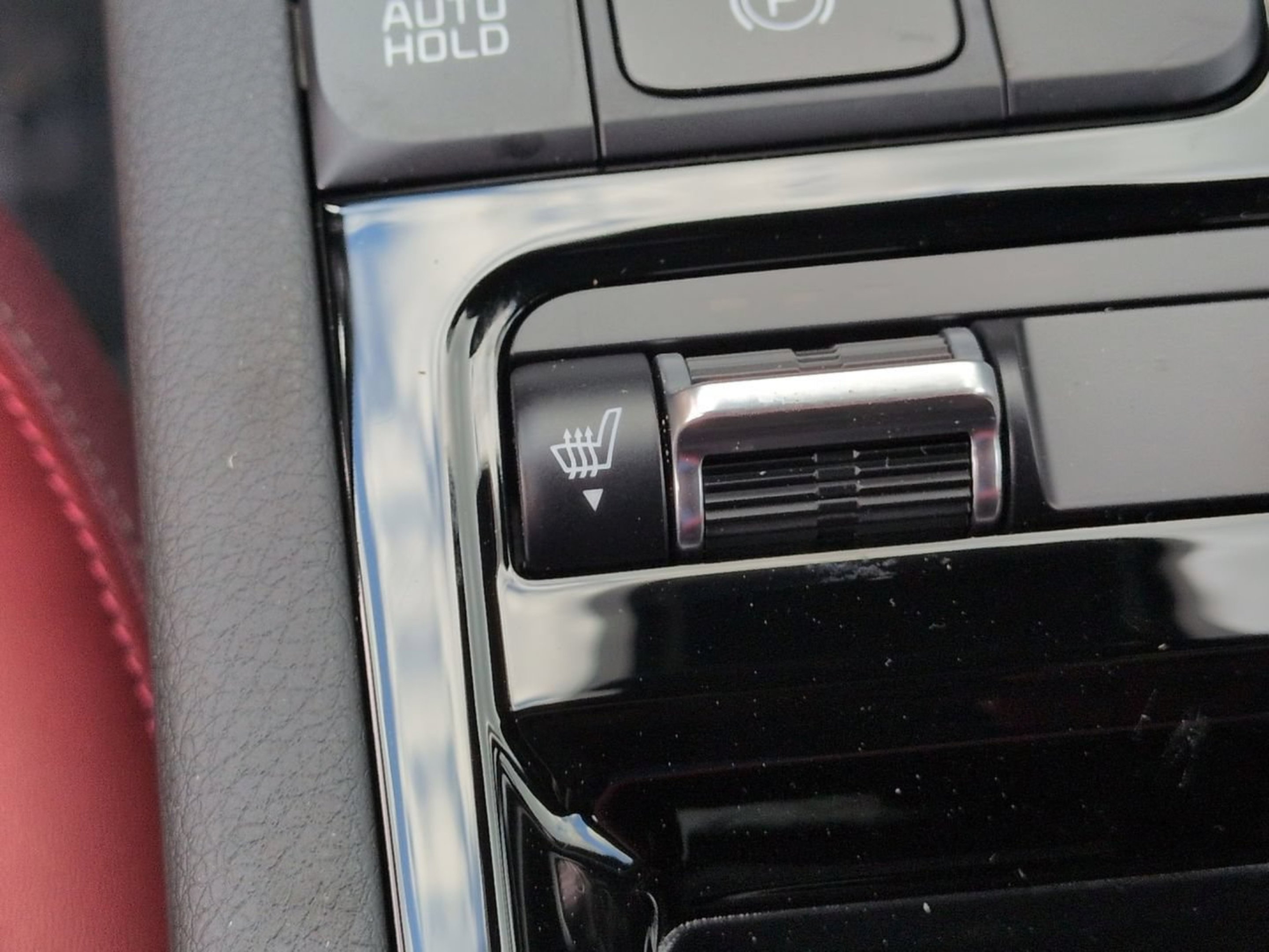 New 2026 Wolf Gray Kia GT-Line image 34