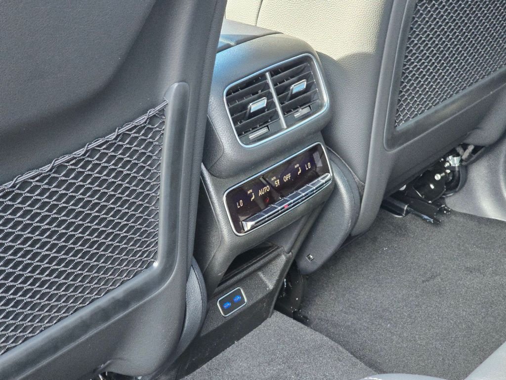 New 2026 Black Mercedes-Benz GLS 450 image 17