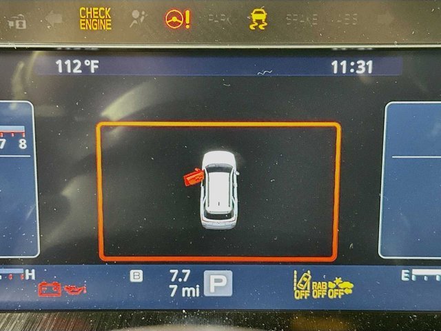 New 2026 ICE SILVER METALLIC Subaru Premium image 12
