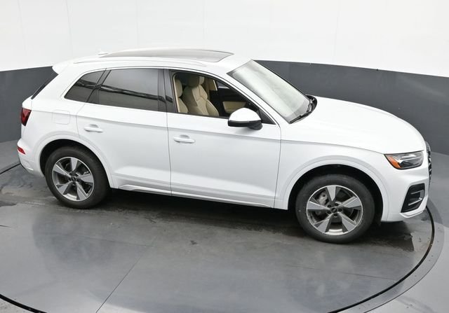 Photo 41
