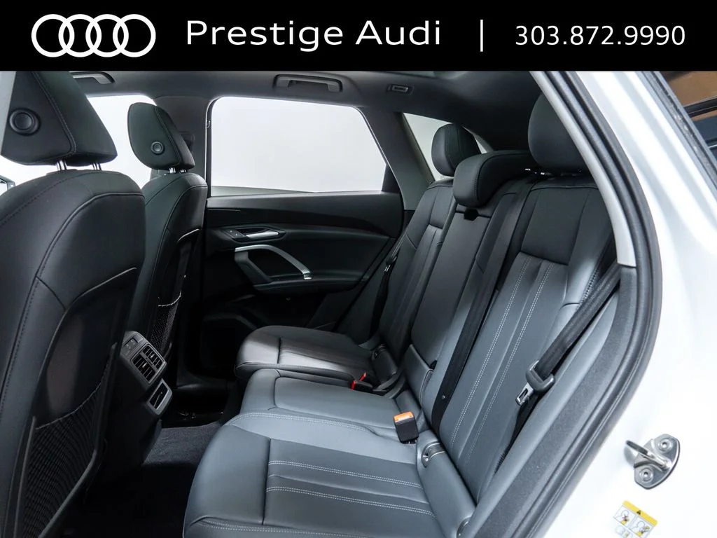 New 2026  Audi  image 24