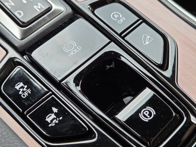 New 2026 Iridium Lexus PREMIUM PLUS image 18