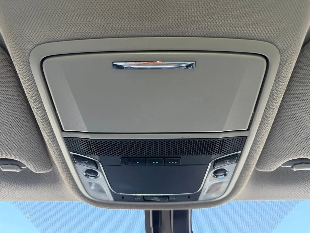 2019 Honda Clarity Base - Photo 27