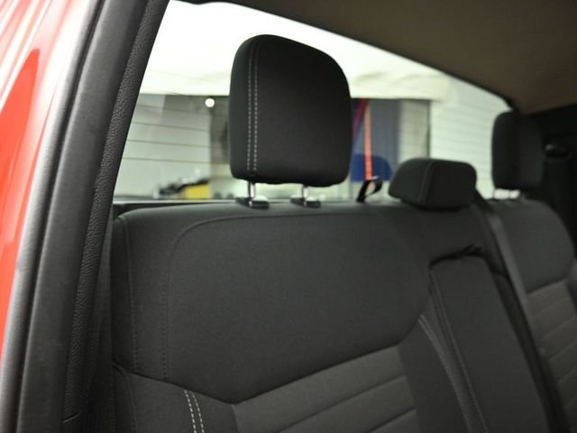 2020 FORD RANGER - Image 25