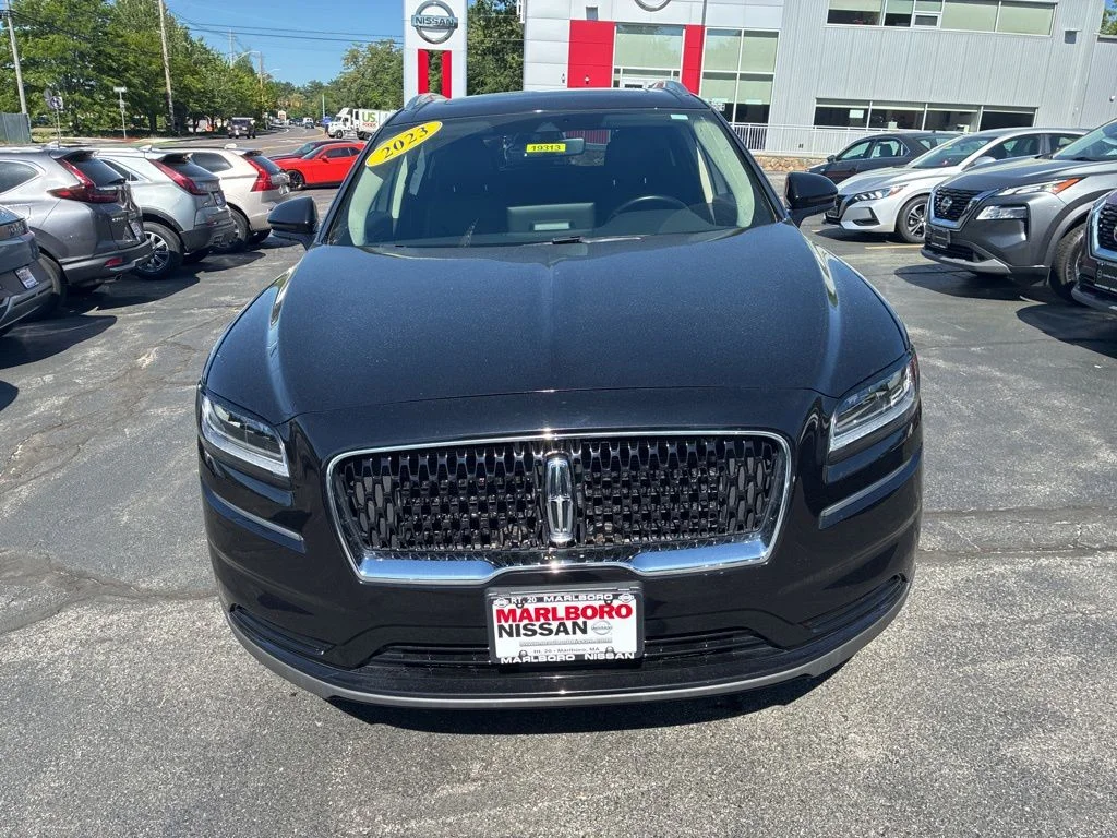 2LMPJ8K95PBL01085