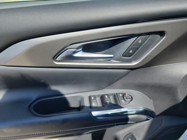 2026 Chevrolet Traverse LT - Photo 13