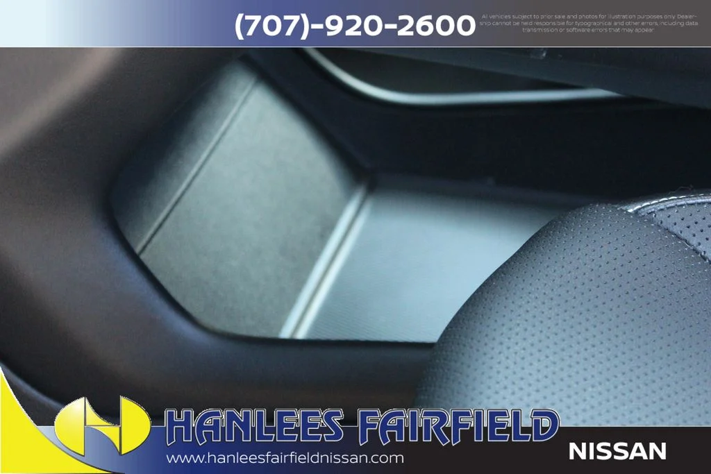 Used 2025  Volkswagen 2.0T SE w/Technology image 15